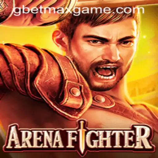 ArenaFighter: A Revolutionary Gaming Experience in 2023