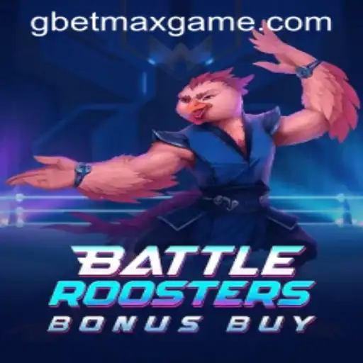 Exploring BattleRoostersBonusBuy: A Deep Dive into the Latest Gaming Phenomenon