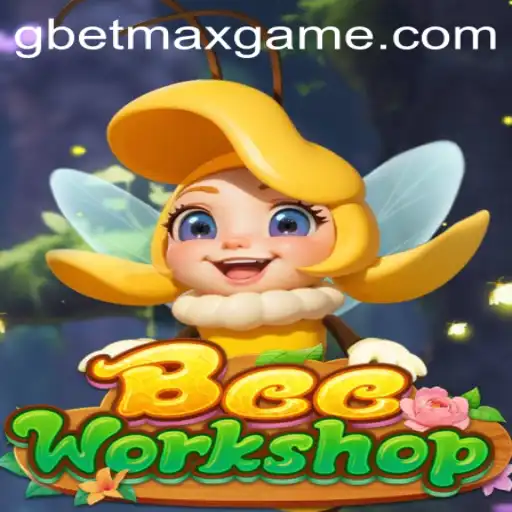 Explore the Exciting World of BeeWorkshop: A Thrilling New Gaming Experience at GBET.COM