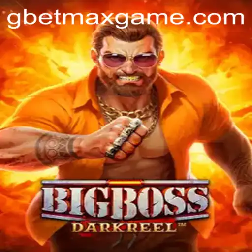 Discover the Thrilling World of BigBoss: A New Gaming Experience by GBET.COM
