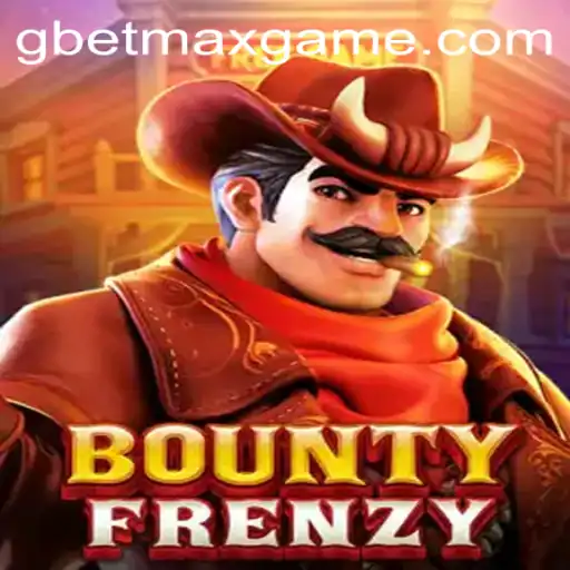 Discover the Excitement of BountyFrenzy: A Thrilling Adventure with GBET.COM
