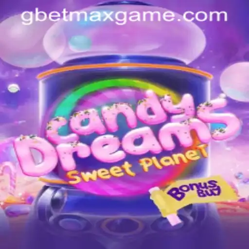 Exploring the Exciting World of CandyDreamsSweetPlanet