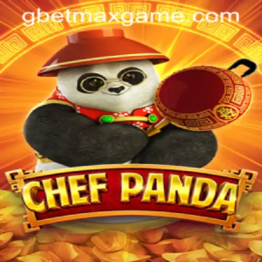 Discovering ChefPanda: A Culinary Adventure with GBET.COM