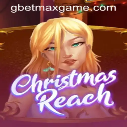 Unwrapping the Enchantment of ChristmasReach: A Journey into Festive Gaming