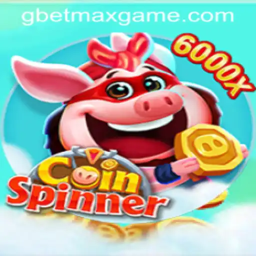 Unlock the Thrills of CoinSpinner at GBET.COM