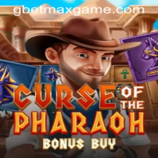 Dive into the Mysterious World of CurseofthePharaohBonusBuy
