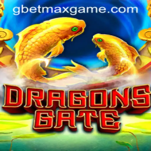 Discover DragonsGate: The Thrilling New Adventure from GBET.COM