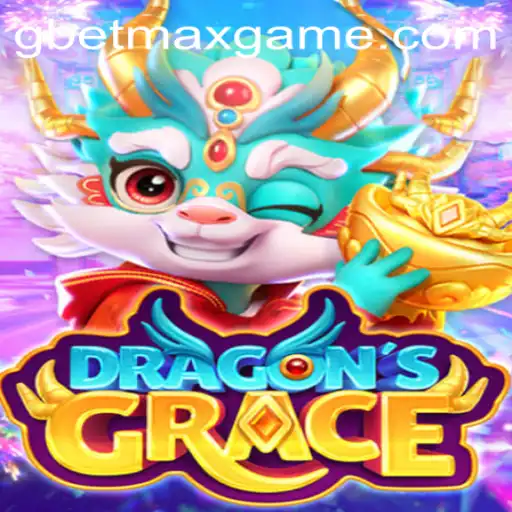 Explore the Adventure and Thrills of DragonsGrace at GBET.COM