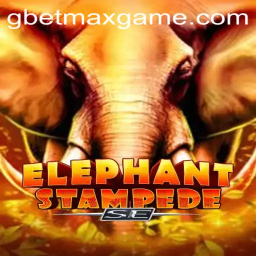 Dive into the Excitement of ElephantStampedeSE: A Thrilling Adventure by GBET.COM