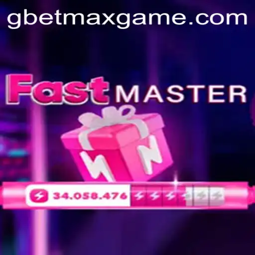 Discover the Thrilling World of FastMaster on GBET.COM