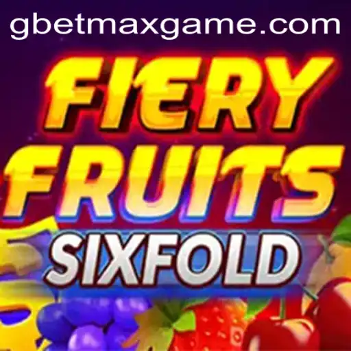 Discover the Exciting World of FieryFruitsSixFold on GBET.COM