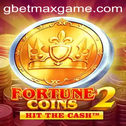 Unraveling the Mysteries of FortuneCoins2: GBET.COM's Latest Digital Adventure