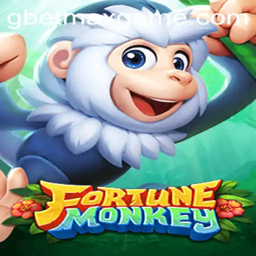 Discover the Excitement of FortuneMonkey: A New Gaming Experience at GBET.COM