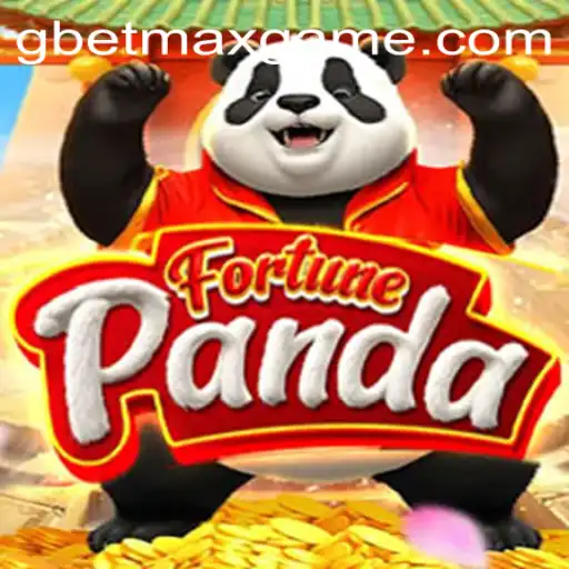 Exploring FortunePanda: A Deep Dive into the World of Online Gaming