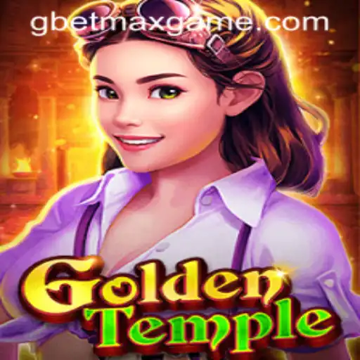 GoldenTemple: Unveiling the Adventures of GBET.COM's Latest Game