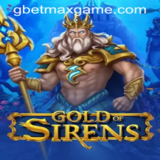 Journey into the Enchanting World of GoldofSirens with GBET.COM