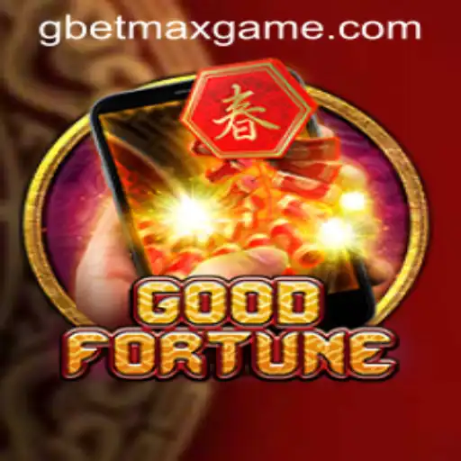 Discover the Excitement of GoodFortuneM: A Dive into GBET.COM's Latest Sensation
