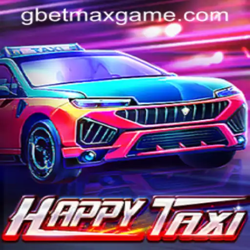Discover the Thrilling World of HappyTaxi on GBET.COM