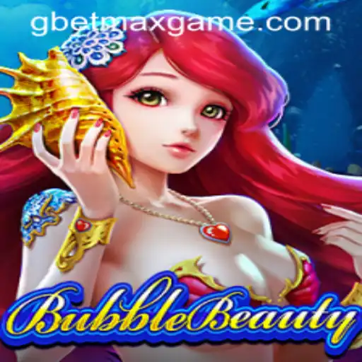 Exploring the Enchanting World of BubbleBeauty