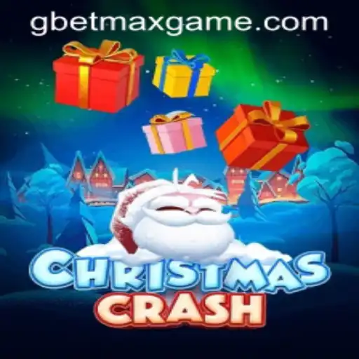 ChristmasCrash: The Festive Gaming Experience