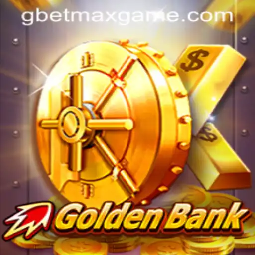 Discover the Excitement of CrazyGoldenBank on GBET.COM