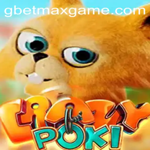 Discover the Exciting World of CrazyPoki with GBET.COM