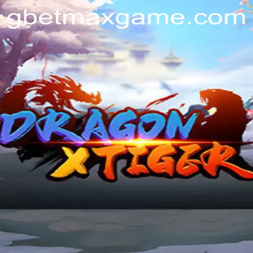 Exploring the Exciting World of DragonXTiger on GBET.COM