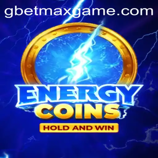 Exploring the Fascinating World of EnergyCoins on GBET.COM
