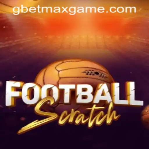 Discover the Exciting World of FootballScratch with GBET.COM