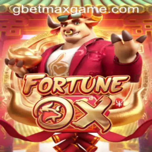 Exploring FortuneOx: A Thrilling Spin at GBET.COM