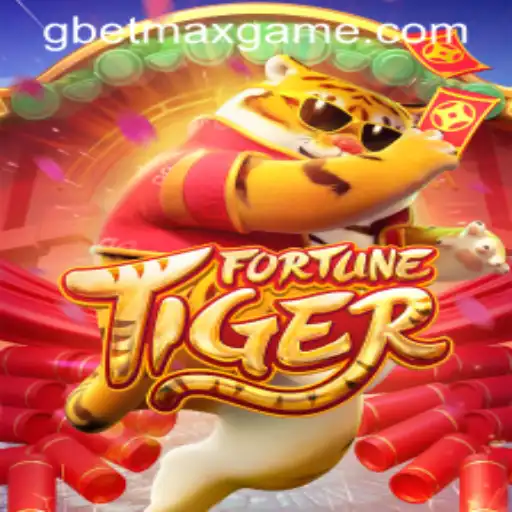 Unveiling Fortune Tiger: Dive into Mystery and Luck at GBET.COM