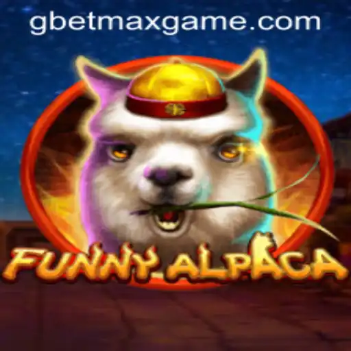 FunnyAlpaca: Explore the Whimsical World of Gaming