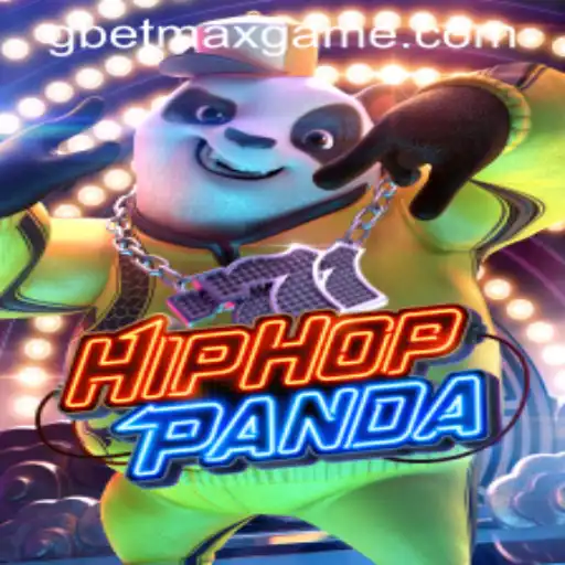 Exploring the Vibrant World of HipHopPanda: A Thrilling Slot Game