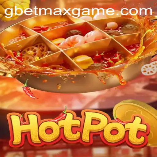 Unveiling Hotpot: A Riveting Adventure on GBET.COM
