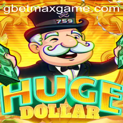 Explore the Exciting World of HugeDollar on GBET.COM