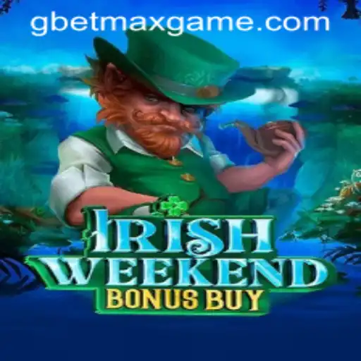 Exploring the Thrills of IrishWeekendBonusBuy on GBET.COM