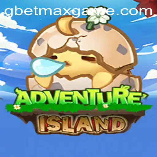 IslandsAdventure: A Thrilling Journey with GBET.COM