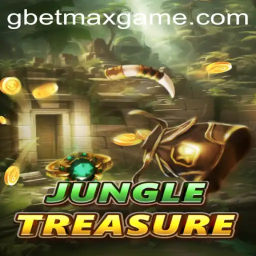Discover the Secrets of JungleTreasure: A Thrilling Adventure From GBET.COM