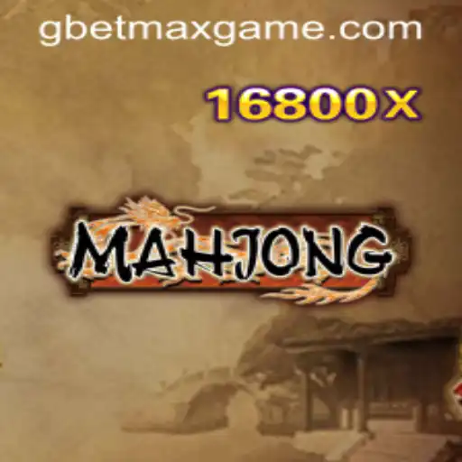 Exploring the Intricacies of Mahjong: A Timeless Game in the Digital Age