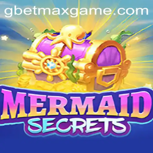 Diving into MermaidSecrets: A Comprehensive Guide