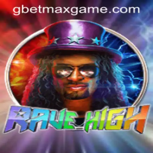 Dive into the Electrifying World of RaveHigh with GBET.COM