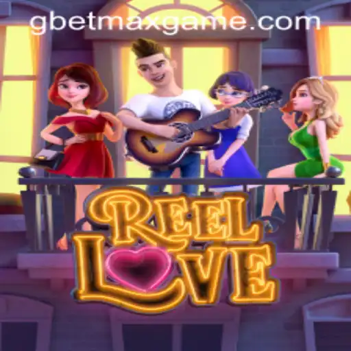 Discover the Thrills of ReelLove at GBET.COM