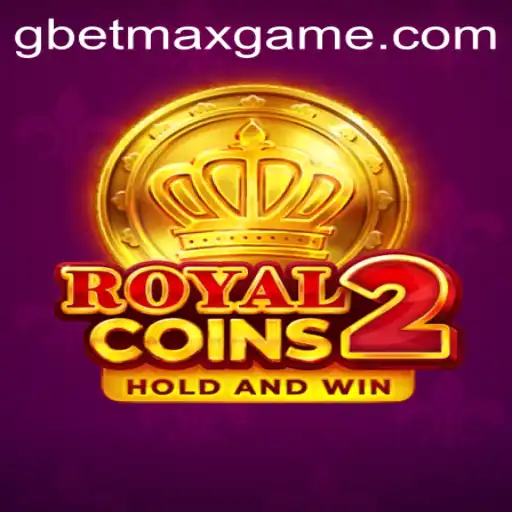 The Thrilling World of RoyalCoins2: Exploring the Latest Casino Game from GBET.COM
