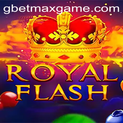 Exploring the Exciting World of RoyalFlash in Association with GBET.COM