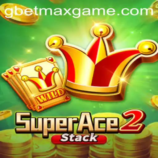 Unveiling SuperAce2: A Comprehensive Guide to the Latest Gaming Sensation