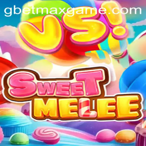 SweetMelee: The Next Evolution in Interactive Gaming with GBET.COM