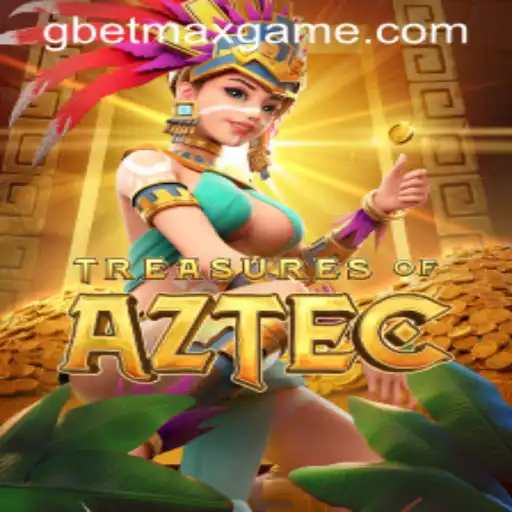 Explore the Thrilling World of Treasures of Aztec