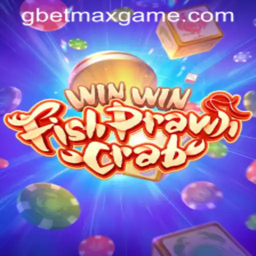 Exploring WinWinFishPrawnCrab: A Captivating Game Experience on GBET.COM