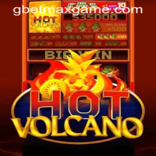 Exploring the Exciting Realm of HotVolcano: A Thrilling Adventure on GBET.COM