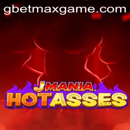 Exploring JManiaHotAsses: A Thrilling Gaming Adventure